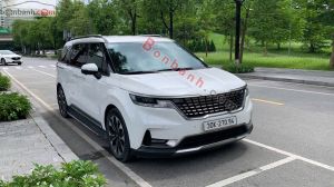 Xe Kia Carnival Premium 2.2D 8S 2023