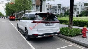 Xe Kia Carnival Premium 2.2D 8S 2023