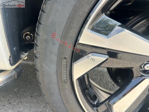 Xe Mitsubishi Xpander Premium 1.5 AT 2024