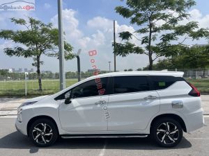 Xe Mitsubishi Xpander Premium 1.5 AT 2024