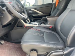Xe Mitsubishi Xpander Premium 1.5 AT 2024