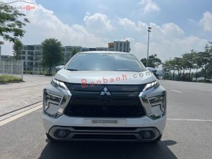 Xe Mitsubishi Xpander Premium 1.5 AT 2024