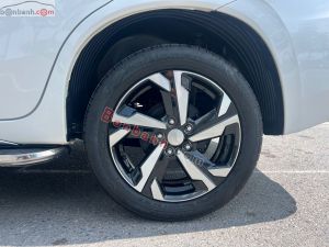 Xe Mitsubishi Xpander Premium 1.5 AT 2024