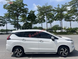 Xe Mitsubishi Xpander Premium 1.5 AT 2024