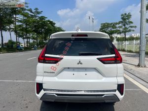 Xe Mitsubishi Xpander Premium 1.5 AT 2024