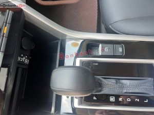 Xe Mitsubishi Xpander Premium 1.5 AT 2024