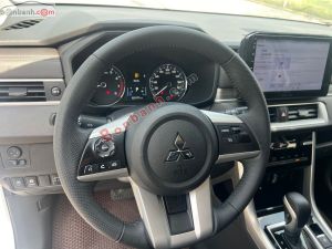 Xe Mitsubishi Xpander Premium 1.5 AT 2024