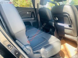 Xe Hyundai Stargazer Đặc biệt 1.5 AT 2022