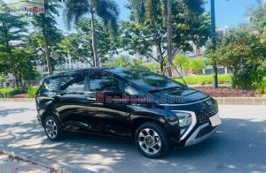 Xe Hyundai Stargazer Đặc biệt 1.5 AT 2022