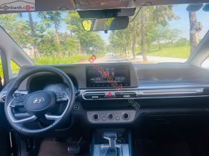 Xe Hyundai Stargazer Đặc biệt 1.5 AT 2022
