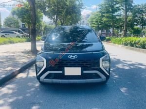 Xe Hyundai Stargazer Đặc biệt 1.5 AT 2022