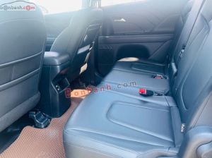 Xe Hyundai Stargazer Đặc biệt 1.5 AT 2022