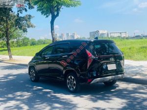 Xe Hyundai Stargazer Đặc biệt 1.5 AT 2022