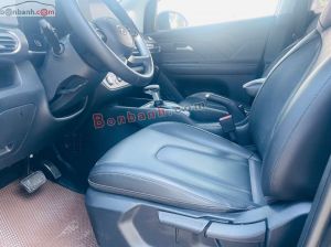 Xe Hyundai Stargazer Đặc biệt 1.5 AT 2022