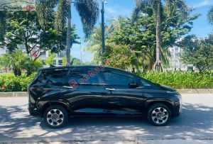 Xe Hyundai Stargazer Đặc biệt 1.5 AT 2022