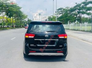 Xe Kia Sedona 2.2L DATH 2016