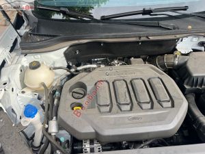 Xe Ford Territory Titanium X 1.5 AT 2025