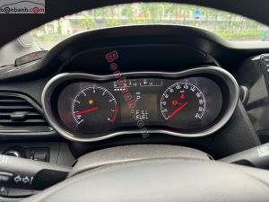 Xe Mazda CX5 Signature Premium 2.5 AT AWD I-Activ 2022