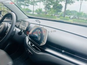 Xe VinFast VF5 Plus 2024