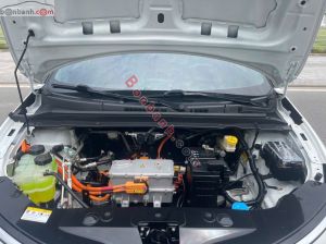 Xe VinFast VF5 Plus 2024