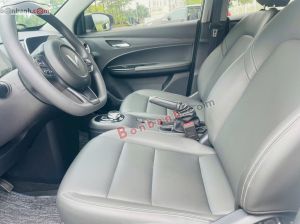Xe VinFast VF5 Plus 2024
