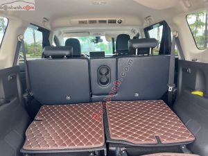 Xe Mitsubishi Xpander Cross 1.5 AT 2023