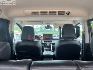Xe Mitsubishi Xpander Cross 1.5 AT 2023