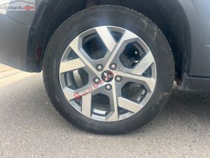 Xe Mitsubishi Xpander Cross 1.5 AT 2023