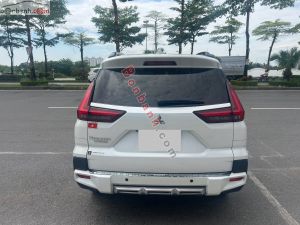 Xe Mitsubishi Xpander Cross 1.5 AT 2023