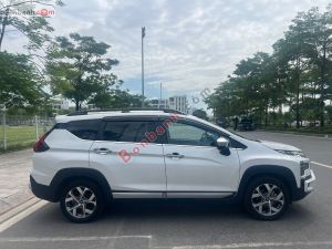 Xe Mitsubishi Xpander Cross 1.5 AT 2023