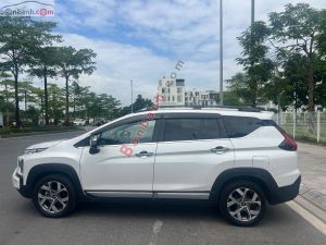 Xe Mitsubishi Xpander Cross 1.5 AT 2023