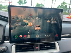 Xe Mitsubishi Xpander Cross 1.5 AT 2023