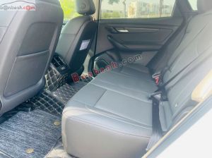 Xe VinFast VF8 Eco AWD 2024