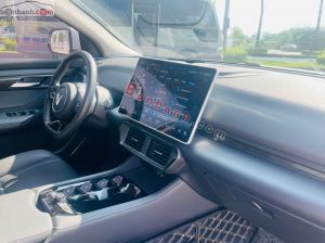 Xe VinFast VF8 Eco AWD 2024