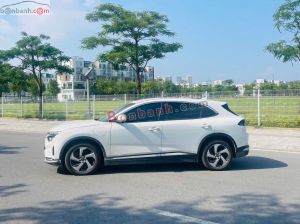 Xe VinFast VF8 Eco AWD 2024