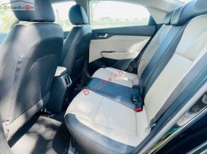 Xe Hyundai Accent 1.4 ATH 2019