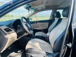 Xe Hyundai Accent 1.4 ATH 2019