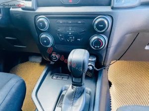 Xe Ford Ranger XLS 2.2L 4x2 AT 2021