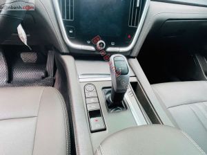 Xe VinFast Lux A 2.0 Nâng cao 2022