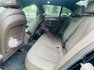 Xe VinFast Lux A 2.0 Nâng cao 2022