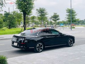 Xe VinFast Lux A 2.0 Nâng cao 2022