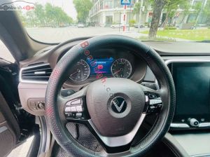 Xe VinFast Lux A 2.0 Nâng cao 2022