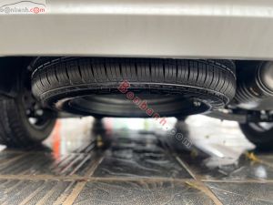 Xe Hyundai SantaFe Tiêu chuẩn 2.2L 2024