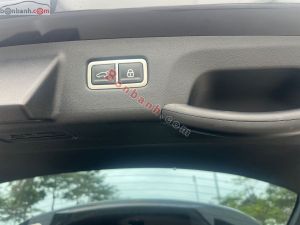 Xe Kia Sorento Luxury 2.2D AT 2025