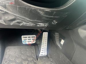 Xe Kia Sorento Luxury 2.2D AT 2025