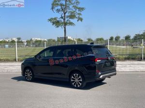 Xe Toyota Veloz Cross Top 1.5 CVT 2023
