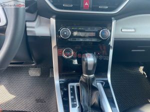 Xe Toyota Veloz Cross Top 1.5 CVT 2023