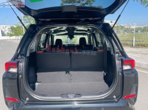 Xe Toyota Veloz Cross Top 1.5 CVT 2023