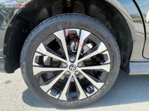 Xe Toyota Veloz Cross Top 1.5 CVT 2023