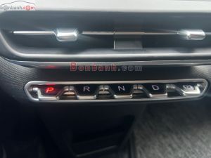 Xe VinFast VF6 Plus 2024